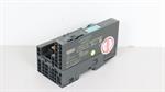 siemens-et-200s-6es7-151-3ba23-0ab0-6es7151-3ba23-0ab0-tested-top-zustand-51217-1.jpg