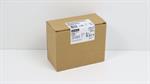 siemens-et-200sp-6es7-155-6aa01-0bn0-interface-im155-6pn-st-fs-04-sealed-und-ovp-62049-1.jpg