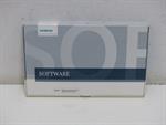 siemens-ewk-sus1055035-software-update-service-simatic-step-7-professional-ovp-52763-1.jpg