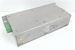 siemens-funkentstoerfilter-6se7016-0ep87-0fb1-400v-3-x-6a-top-zustand-62412-1.jpg