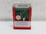 siemens-helmholz-700-375-ola15-eprom-8kb-unused-71818-1.jpg