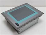 siemens-hmi-ipc677c-6av7890-0ae20-0ac0-677bc-a5e02713375-tested-neuwertig-77324-1.jpg