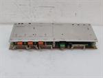 siemens-i0-modul-64e-32-ausgaenge-6fx1124-6ad02-mit-montagepl-6fc3984-3ra-56081-1.jpg