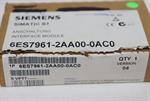 siemens-interface-modul-6es7-961-2aa00-0ac0-6es7961-2aa00-0ac0-neuwertig-und-ovp-56575-1.jpg