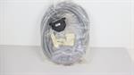 siemens-kabel-cable-6fc9340-2wy00-1ba0-schnittstellenkabel-unused-ovp-60141-1.jpg