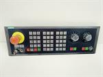 siemens-keypad-6fc5203-0af22-1aa2-mcp-483-version-c-tested-63277-1.jpg