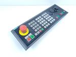 siemens-keypad-6fc5203-0af22-1aa2-mcp-483-version-e-tested-65608-1.jpg