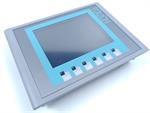 siemens-ktp600-basic-color-pn-6av6-647-0ad11-3ax0-e-stand-09-generalueberholt-62993-1.jpg