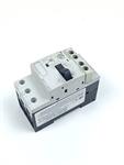 siemens-leistungsschalter-3rv1011-1ba10-62263-1.jpg