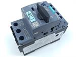 siemens-leistungsschalter-3rv2011-0ea10-top-zustand-62969-1.jpg