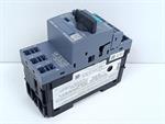 siemens-leistungsschalter-3rv2011-0ea20-top-zustand-63011-1.jpg