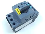 siemens-leistungsschalter-3rv2011-0fa10-top-zustand-62956-1.jpg