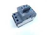 siemens-leistungsschalter-3rv2011-0fa15-top-zustand-62957-1.jpg