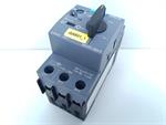 siemens-leistungsschalter-3rv2011-0ga10-top-zustand-58559-1.jpg