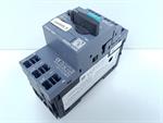 siemens-leistungsschalter-3rv2011-1ca20-top-zustand-63002-1.jpg