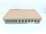 siemens-line-filter-36kw-6sl3000-0be23-6da1-version-a-unused-und-ovp-sealed-62796-1.jpg