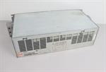 siemens-line-filter-6sl3000-0be23-6aa0-36kw-version-a-tested-und-top-zustand-71611-1.jpg