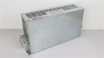 siemens-line-filter-6sl3000-0be25-5aa0-55kw-103a-version-a-top-zustand-71612-1.jpg