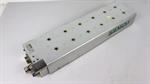 siemens-linear-motor-1fn3300-3pk10-0aa0-pmax-10bar-top-zustand-58372-1.jpg