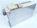 siemens-lt-modul-int-160a-6sn1123-1aa00-0ea1-version-a-tested-und-top-zustand-66226-1.jpg