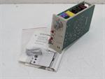 siemens-m74714-d451-siclimat-festwert-mischluftregler-m74714-d-unused-77026-1.jpg