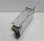 siemens-masterdrives-dc-link-module-6se7090-0xp87-3cr0-120a-tested-neuwertig-52034-1.jpg