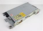 siemens-masterdrives-mc-6se7012-0tp50-g91-c43-k80-tested-und-top-zustand-61680-1.jpg