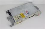 siemens-masterdrives-mc-6se7012-0tp50-z-dcac-drive-tested-und-refurbished-61670-1.jpg