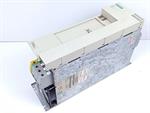 siemens-masterdrives-mc-acdc-rectifier-6se7031-2ep85-tested-und-top-zustand-63777-1.jpg