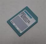 siemens-micro-memory-card-128-kb-6es7953-8lg31-0aa0-6es7-953-8lg31-0aa0-unused-53887-1.jpg