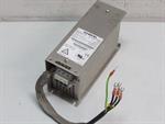 siemens-micromaster-4-6se6400-3tc00-4ad2-ac-output-choke-400v-4a-drossel-65942-1.jpg