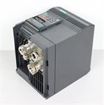 siemens-micromaster-vector-6se3217-3db40-400v-3000w-halter-gebrochen-57704-1.jpg