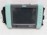 siemens-mobic-t8-6gk1610-0ta01-industrie-tablet-69924-1.jpg