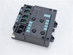 siemens-moby-asm-452-6gt2-002-0eb10-6gt2002-0eb10-50437-1.jpg