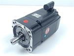 siemens-motor-1fk7063-2af71-1ch2-servomotor-nmax-7200min-unused-63509-1.jpg