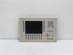 siemens-multi-panel-mp270-6av6-542-0af15-2ax0-e-st1-6av6542-0af15-2ax0-tested-54636-1.jpg