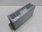 siemens-netz-filter-fuer-er-36kw-6sn1111-0aa01-2ca0-version-d-top-zustand-51288-1.jpg