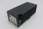 siemens-netzteil-6ep1434-2ba00-sitop-power-10-400v-24v-dc-10a-tested-neuwertig-51748-1.jpg