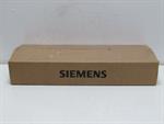 siemens-primaerteil-f-linear-motor-1fn3050-2kc4x-xxxx-l1m21112100141-unused-ovp-53094-1.jpg