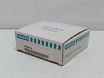 siemens-profibus-dpdp-coupler-6es7-158-0ad00-0xa0-6es7158-0ad00-0xa0-unused-ovp-64676-1.jpg