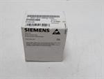 siemens-profibus-stecker-6es7-972-0bb50-0xa0-6es7972-0bb50-0xa0-unused-ovp-74304-1.jpg