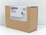 siemens-profisafe-6es7-138-4fb03-0ab0-6es7138-4fb03-0ab0-unused-und-ovp-und-sealed-63159-1.jpg