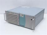 siemens-rack-pc-840-v2-6es7643-7aa21-0kx0-eae-pcr212ccavi0087-tested-52290-1.jpg