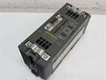 siemens-rs-485-repeater-6es7-972-0aa00-0xa0-top-zustand-74833-1.jpg