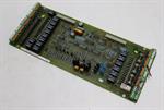 siemens-s24211-a309-a1-17-es02-bcn2-w24211-a309-a1-04-top-zustand-55147-1.jpg