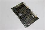 siemens-s24211-a310-a1-19-gs05-bcmo-w24211-a310-a1-04-top-zustand-55151-1.jpg