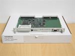 siemens-s5-6es5-308-3uc21-6es5308-3uc21-e-stand02-374-1kh21-top-zustand-67419-1.jpg