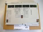 siemens-s5-6es5465-4ua13-analog-inputmodul-version-01-unbenutzt-ovp-69305-1.jpg