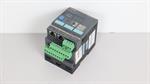 siemens-sentron-wl-3wl9111-0at25-0aa0-opto-output-top-zustand-69105-1.jpg