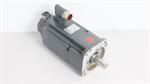 siemens-servo-motor-1fk7042-2ac71-1rh0-tested-und-top-zustand-60556-1.jpg